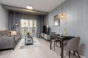 CityCenterApartments-11/21